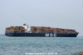 MSC Candice OS-150410-12.jpg