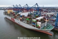 OOCL Zeebrugge (KB-D261123-01).jpg