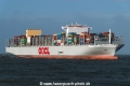 OOCL Turkiye SH-191123-01.jpg