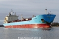 Karen Maersk (OK-281216-1).jpg