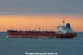 King Edward OS-030814-08.jpg
