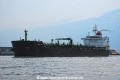 Kazdanga 140918-02.jpg