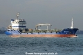 Kimolos OS-200708-01.jpg