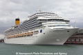 Costa Concordia TJ-170910-02.jpg