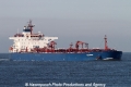 Seasong SH-120114-01.jpg