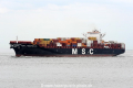 MSC Brunella JG-230616-02.jpg