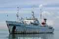 Gelendzhik OS-090213-04.jpg