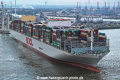 OOCL Spain 040823-22.jpg