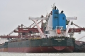 Thalassini Avra (KB-D300122-02).jpg