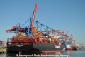 Hong Kong Express+New York Express (KB-D150413-05).jpg