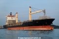Ela OS-021123-06.jpg