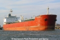 King Everest (OK-261212-1).jpg