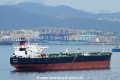 Seapacis 270417-3.jpg