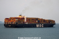 MSC Asya OS-120410-09.jpg