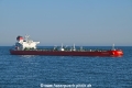 Sealegend OS-120822-08.jpg