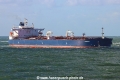 Seatrust TL-021022-2.jpg