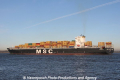 MSC Asya (SW-021209-37).jpg