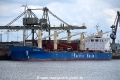 Durban Bay OS-210816-01.jpg
