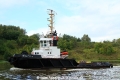 Wulf 9 JB-021014-02.jpg