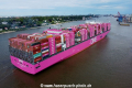 ONE Innovation TL-150723-14.jpg