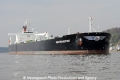 Seatransport 160411-05.jpg