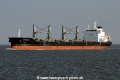 Dragonera JG-180914-02.jpg