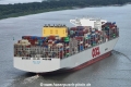 OOCL Spain 090823-13.jpg