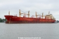 Dvadesetprvi Maj (OK-090622-2).jpg