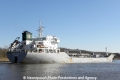 Emmy Schulte (WP-020413-7).jpg