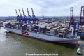 OOCL Spain KKi-010523-08.jpg