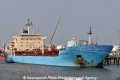 Kirsten Maersk (KB-D040513-03).jpg
