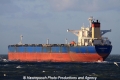 Tianshenghai (JS-110114-16).jpg