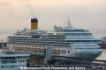Costa Concordia OS-200607-01.jpg