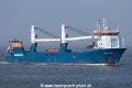 Eemslift Nelli SH-200418-01.jpg