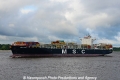 MSC Athos 310713-05.jpg