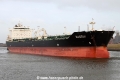 Kastav SH-080215-03.jpg