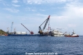 Costa Concordia NK-140614-05.jpg