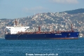 Seaprincess (OK-050214-0).jpg