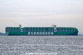 Ever Eco OS-151125-1.jpg