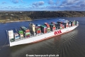 OOCL Zeebrugge 251123-11.jpg