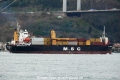 MSC Isabelle (OK-010214-3).jpg