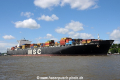 MSC Asya OS-270515-17.jpg