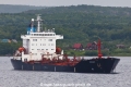 Khatanga TJ-110714-01.jpg