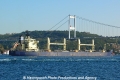 E.R. Bristol (OK-091013-3).jpg