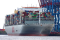 OOCL Spain TL-010523-11.jpg