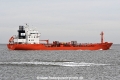 Inga Essberger JG-311025-2.jpg