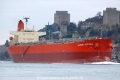 Kamome Victoria (OK-010214-0).jpg