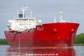 King Emerald (OK-240515-1).jpg