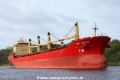 DSM Castor JB-130424-02.jpg