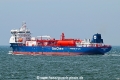 Gaschem Phoenix OS-210626-10.jpg